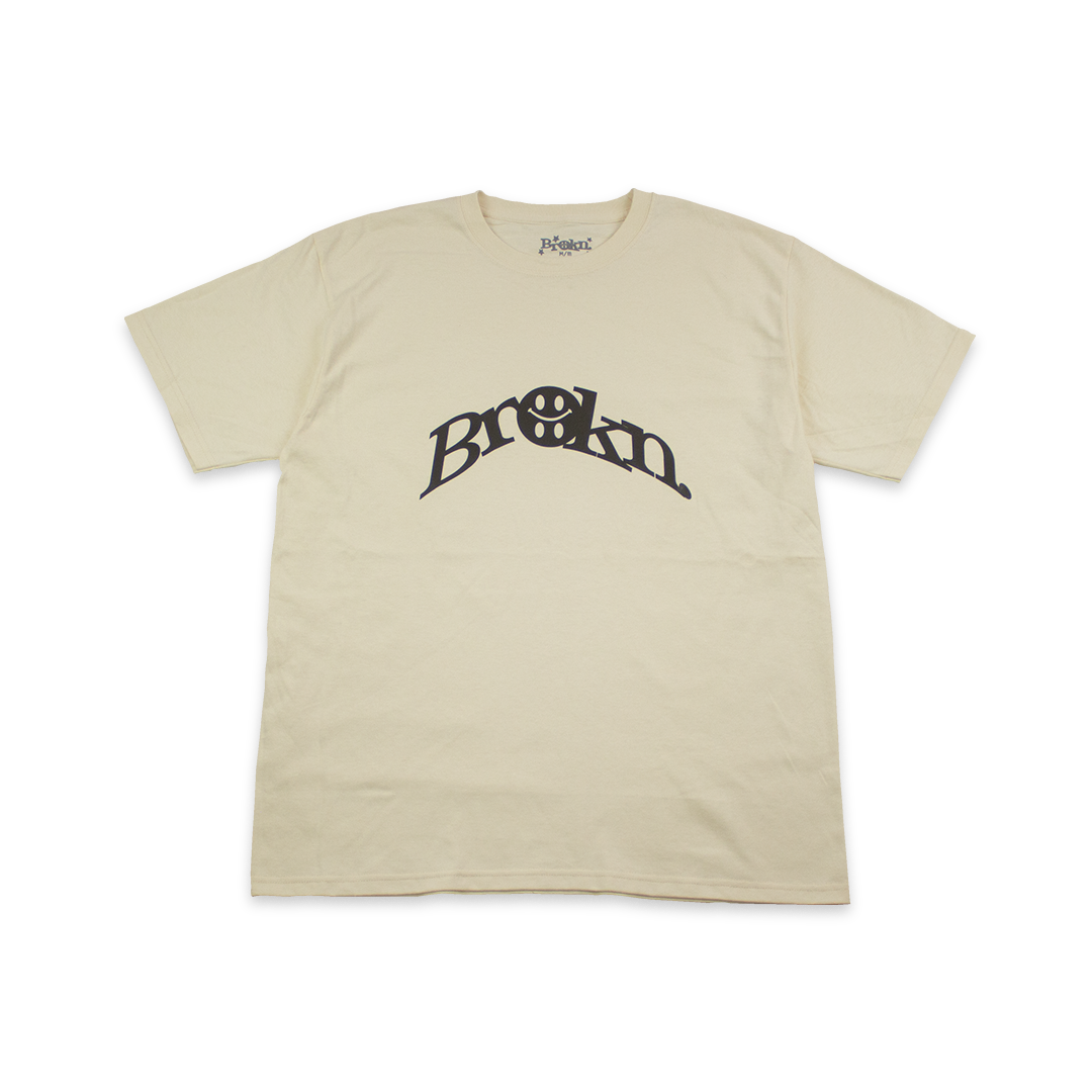 CLSSC LOGO TEE ARENA