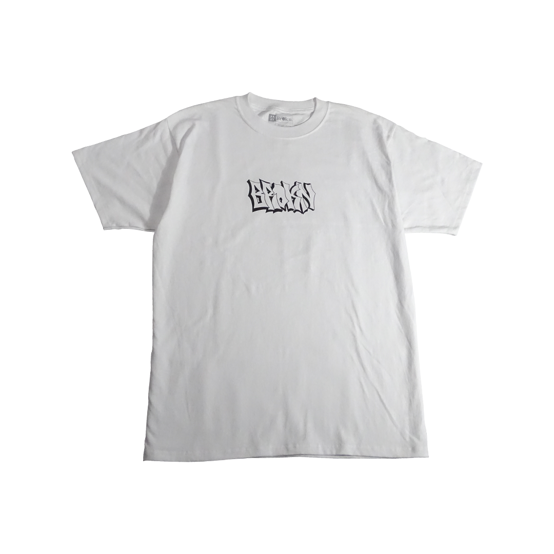 DOOMED TEE