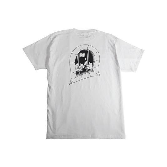 DOOMED TEE