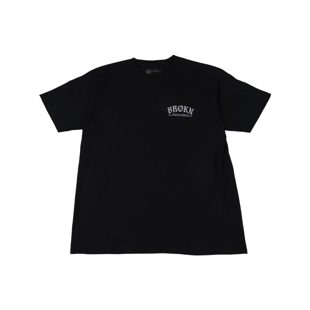 KEWPIE TEE