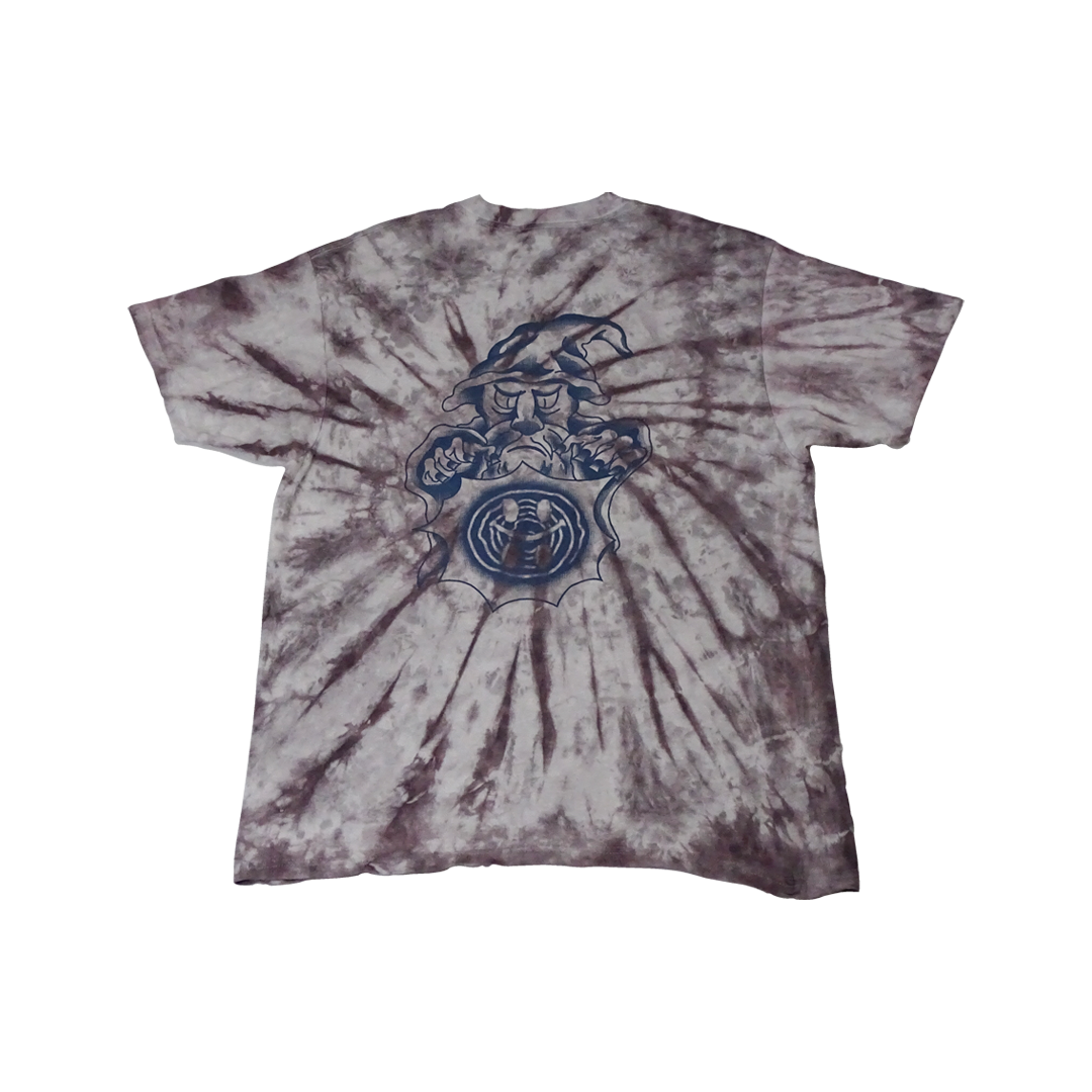 MAGO TEE