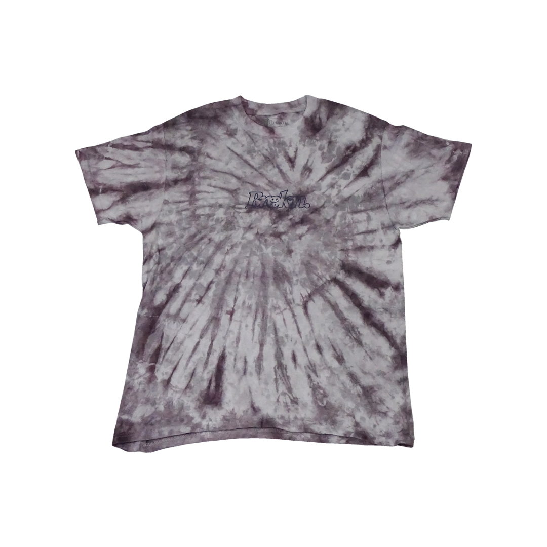 MAGO TEE