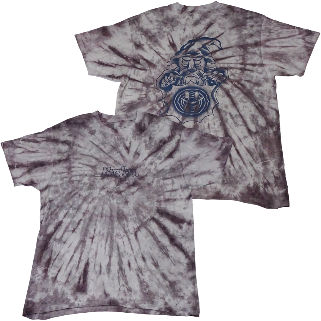 MAGO TEE