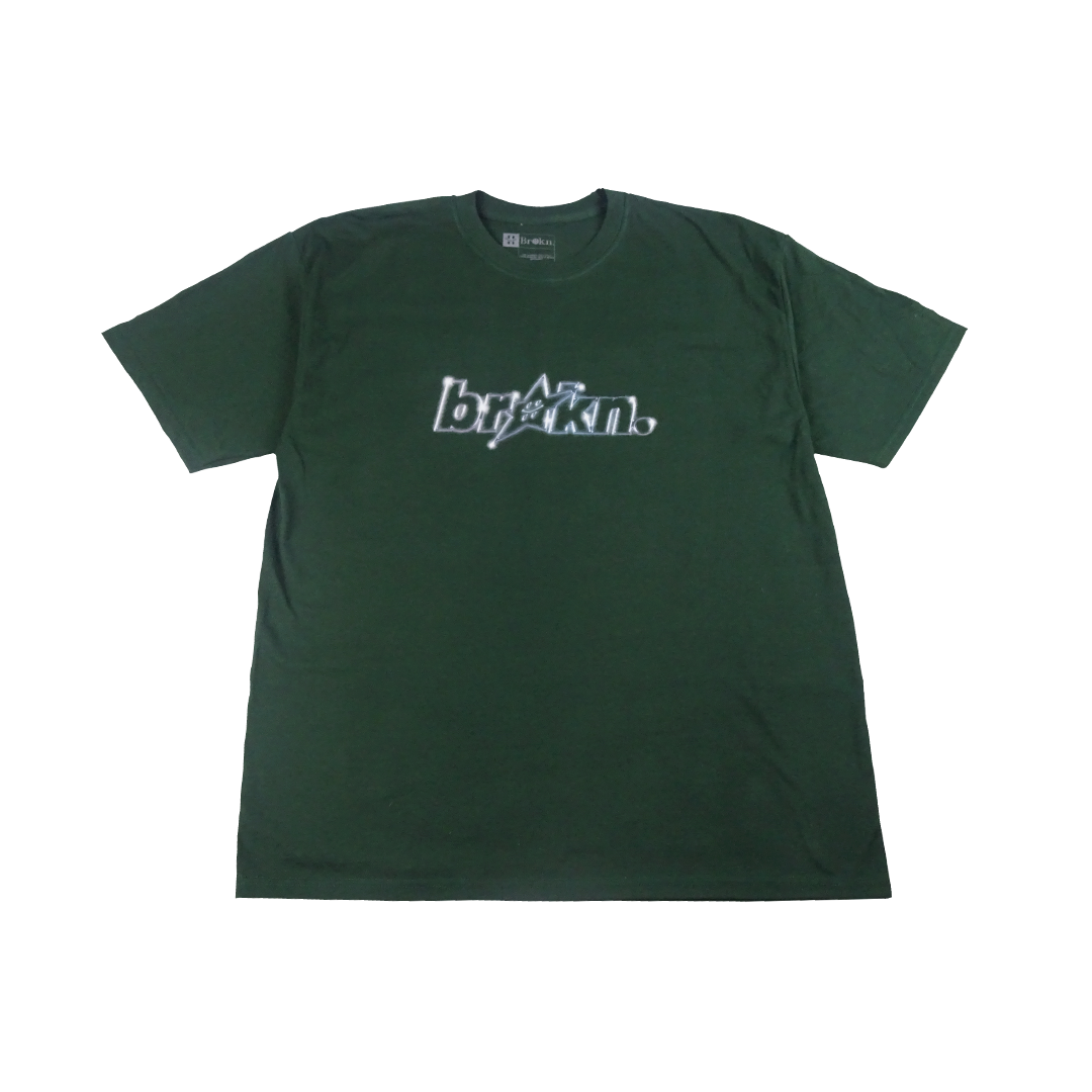 SHINYSTAR TEE