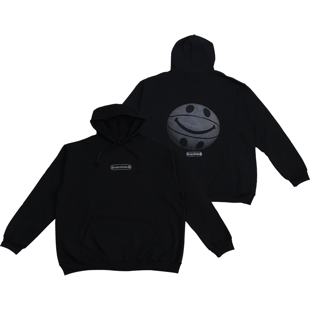 SUDADERAS