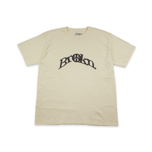 CLSSC LOGO TEE ARENA