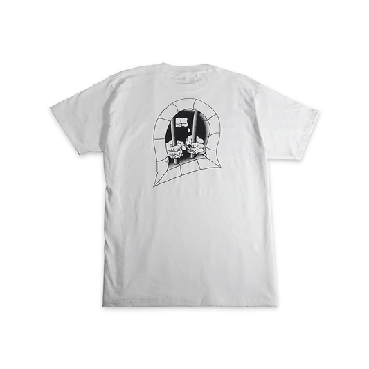 DOOMED TEE