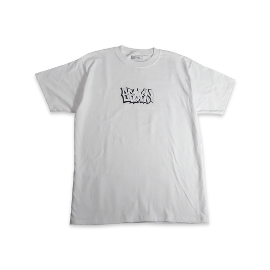 DOOMED TEE