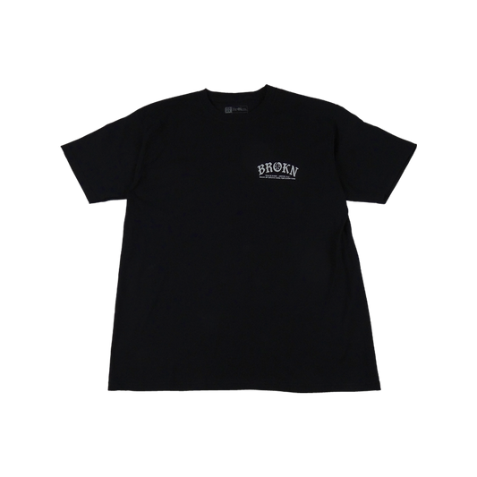 KEWPIE TEE