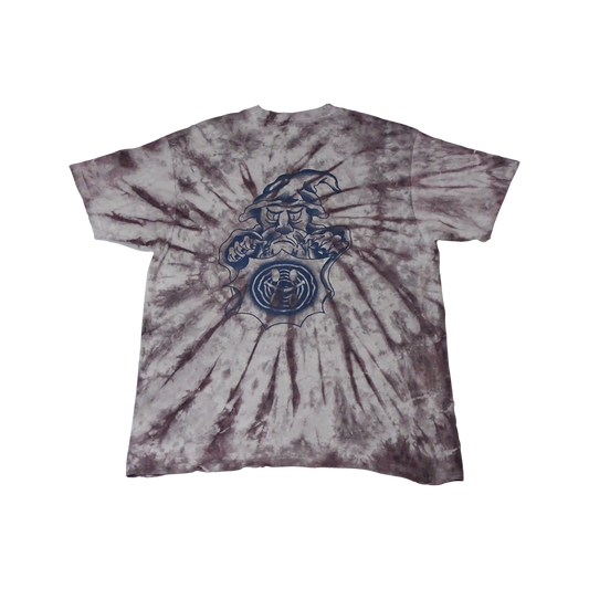 MAGO TEE