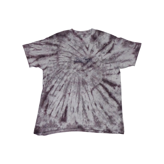 MAGO TEE