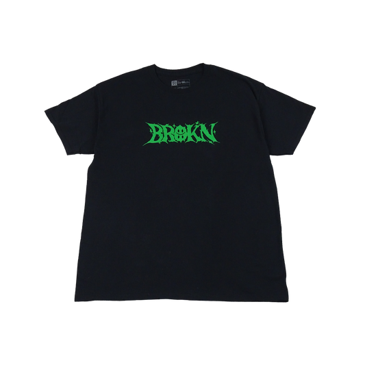 METAL TEE