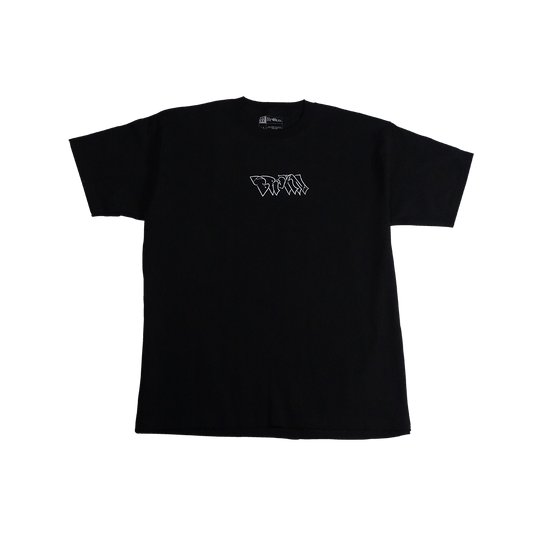 THROWUP TEE