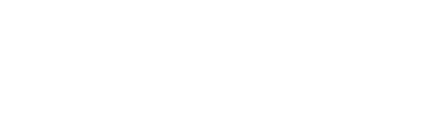 Brokn Kids Store