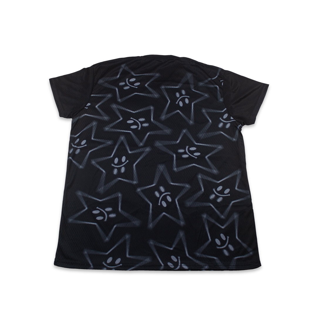 JERSEY T.B.K.C. V1