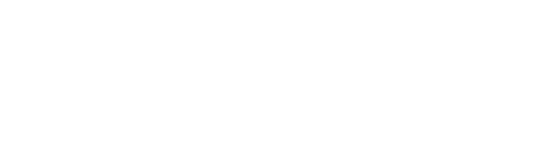 Brokn Kids Store