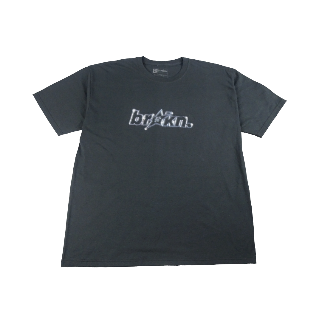 SHINYSTAR TEE